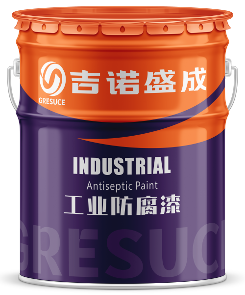 環氧面漆